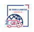 GB Trade & Logistics