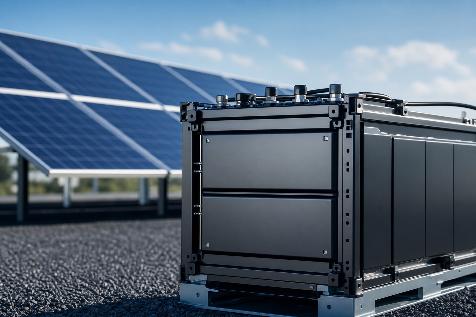 PSOC Explained for Solar Designers